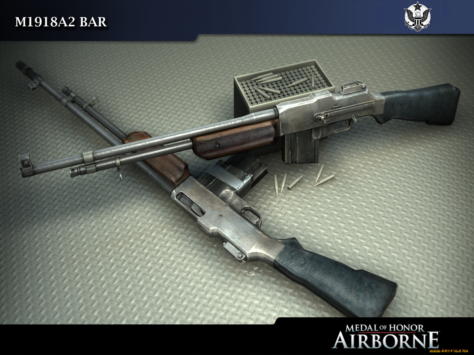 , , medal, of, honor, airborne